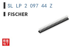 SL LP 2 097 44 Z