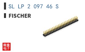 SL LP 2 097 46 S
