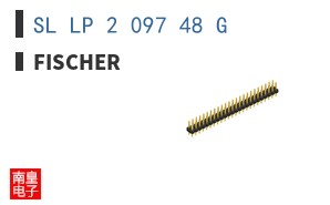 SL LP 2 097 48 G
