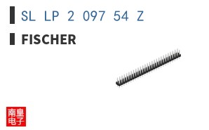 SL LP 2 097 54 Z