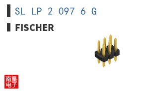 SL LP 2 097 6 G