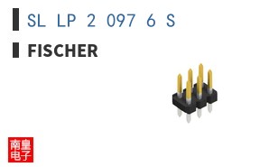 SL LP 2 097 6 S
