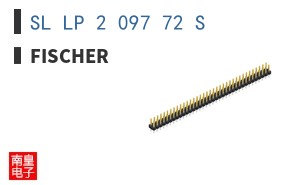 SL LP 2 097 72 S
