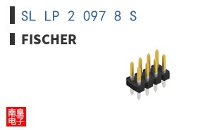 SL LP 2 097 8 S