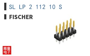 SL LP 2 112 10 S