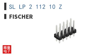 SL LP 2 112 10 Z