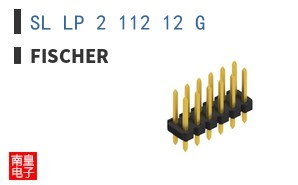 SL LP 2 112 12 G