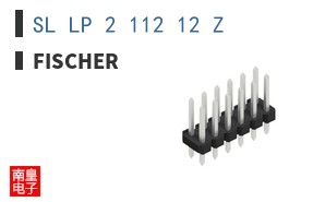SL LP 2 112 12 Z