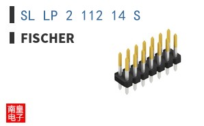 SL LP 2 112 14 S