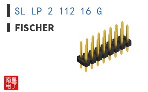 SL LP 2 112 16 G