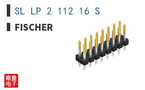 SL LP 2 112 16 S