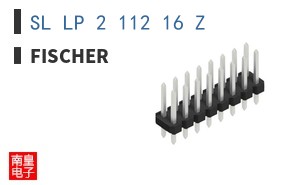 SL LP 2 112 16 Z