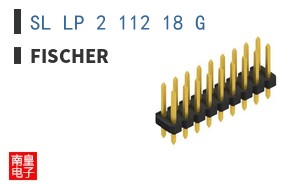 SL LP 2 112 18 G