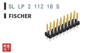 SL LP 2 112 18 S