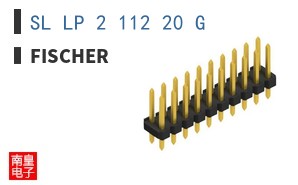 SL LP 2 112 20 G