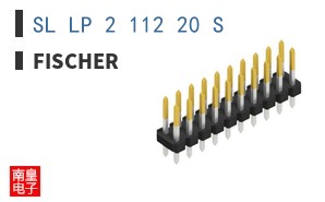 SL LP 2 112 20 S