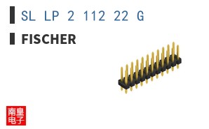 SL LP 2 112 22 G