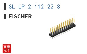 SL LP 2 112 22 S