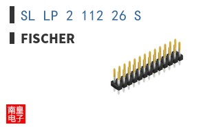 SL LP 2 112 26 S
