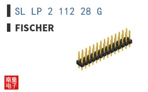 SL LP 2 112 28 G