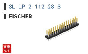 SL LP 2 112 28 S