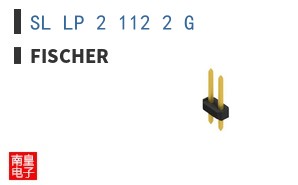 SL LP 2 112 2 G