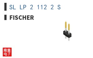 SL LP 2 112 2 S