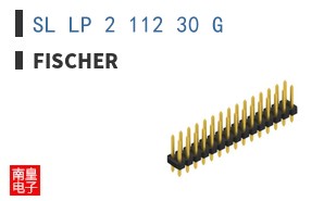 SL LP 2 112 30 G