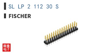 SL LP 2 112 30 S