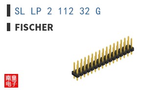 SL LP 2 112 32 G
