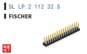 SL LP 2 112 32 S