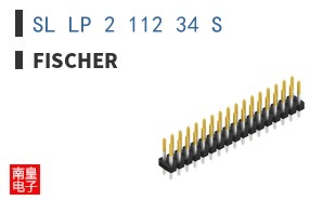 SL LP 2 112 34 S