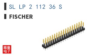 SL LP 2 112 36 S