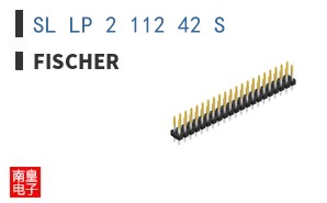 SL LP 2 112 42 S