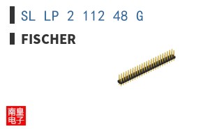 SL LP 2 112 48 G