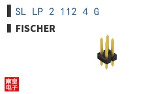 SL LP 2 112 4 G