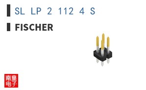 SL LP 2 112 4 S