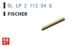 SL LP 2 112 54 G