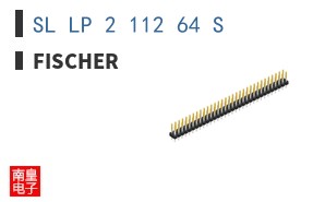 SL LP 2 112 64 S