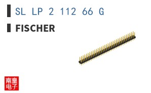 SL LP 2 112 66 G