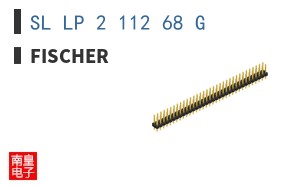 SL LP 2 112 68 G