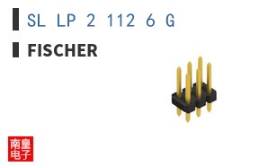 SL LP 2 112 6 G