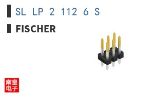 SL LP 2 112 6 S