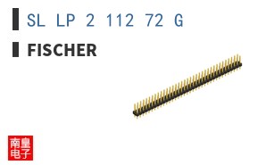 SL LP 2 112 72 G