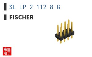 SL LP 2 112 8 G