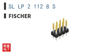 SL LP 2 112 8 S