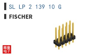 SL LP 2 139 10 G