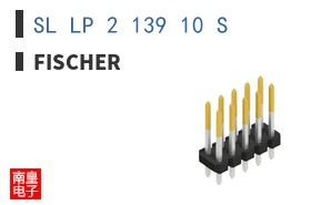SL LP 2 139 10 S