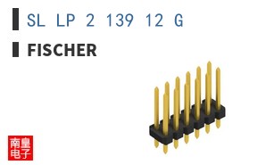 SL LP 2 139 12 G