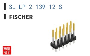 SL LP 2 139 12 S